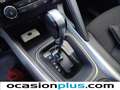 Renault Kadjar 1.6dCi Energy Zen X-Tronic 96kW Blanco - thumbnail 5