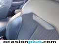 Renault Kadjar 1.6dCi Energy Zen X-Tronic 96kW Blanco - thumbnail 6