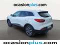 Renault Kadjar 1.6dCi Energy Zen X-Tronic 96kW Blanco - thumbnail 3