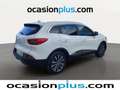 Renault Kadjar 1.6dCi Energy Zen X-Tronic 96kW Blanco - thumbnail 4