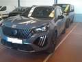 Peugeot 2008 Allure Eléctrico 115kW Gris - thumbnail 3