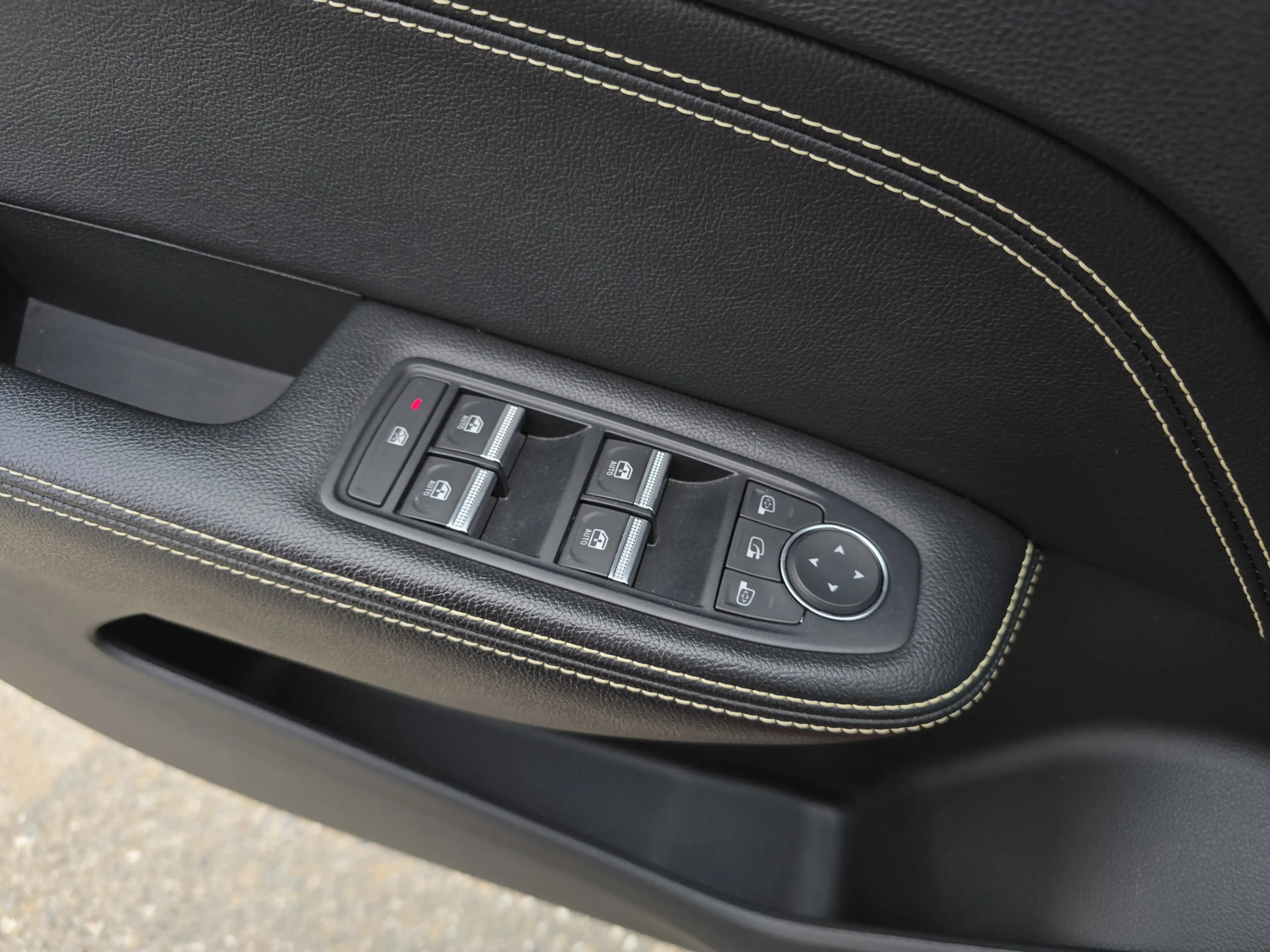 Renault Arkana 1.3 TCe Mild Hybrid - 140 Pk - Euro 6 - AUTOMAAT - — photo 20