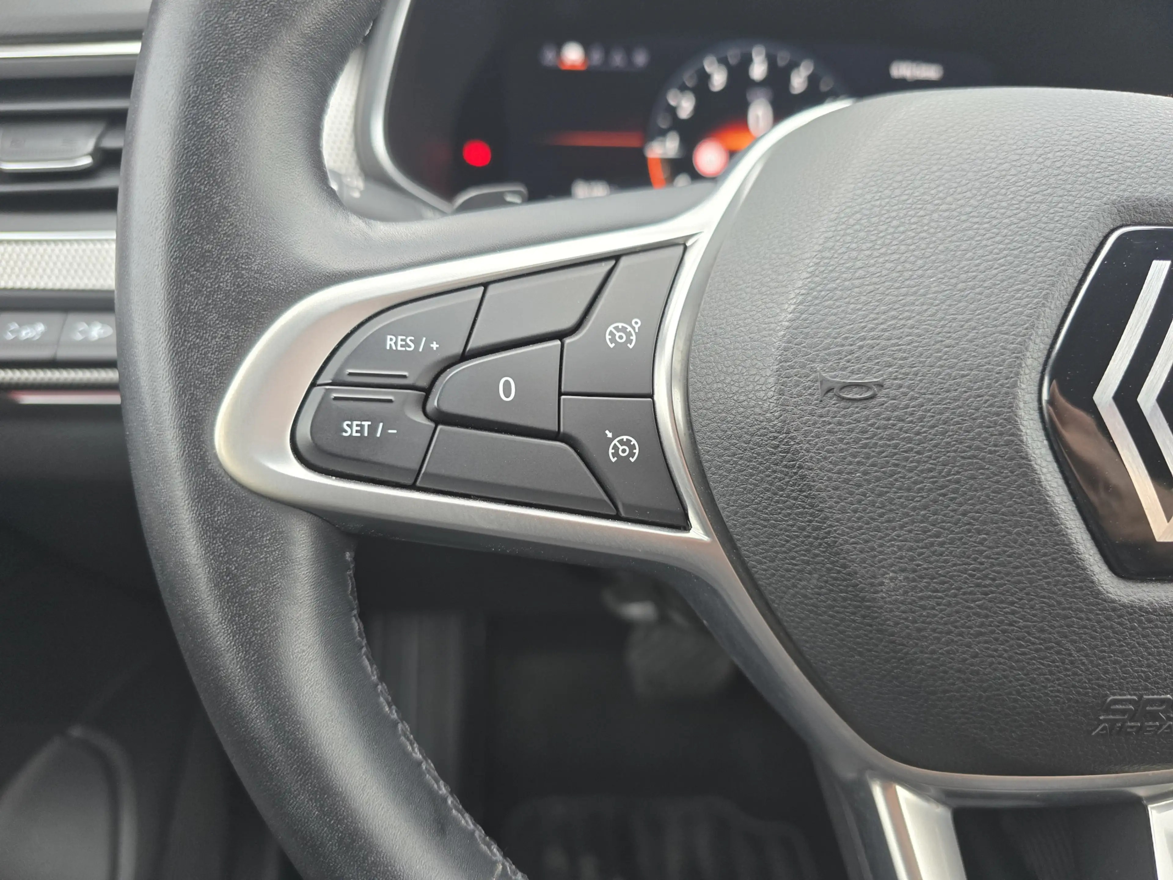 Renault Arkana 1.3 TCe Mild Hybrid - 140 Pk - Euro 6 - AUTOMAAT - — photo 25
