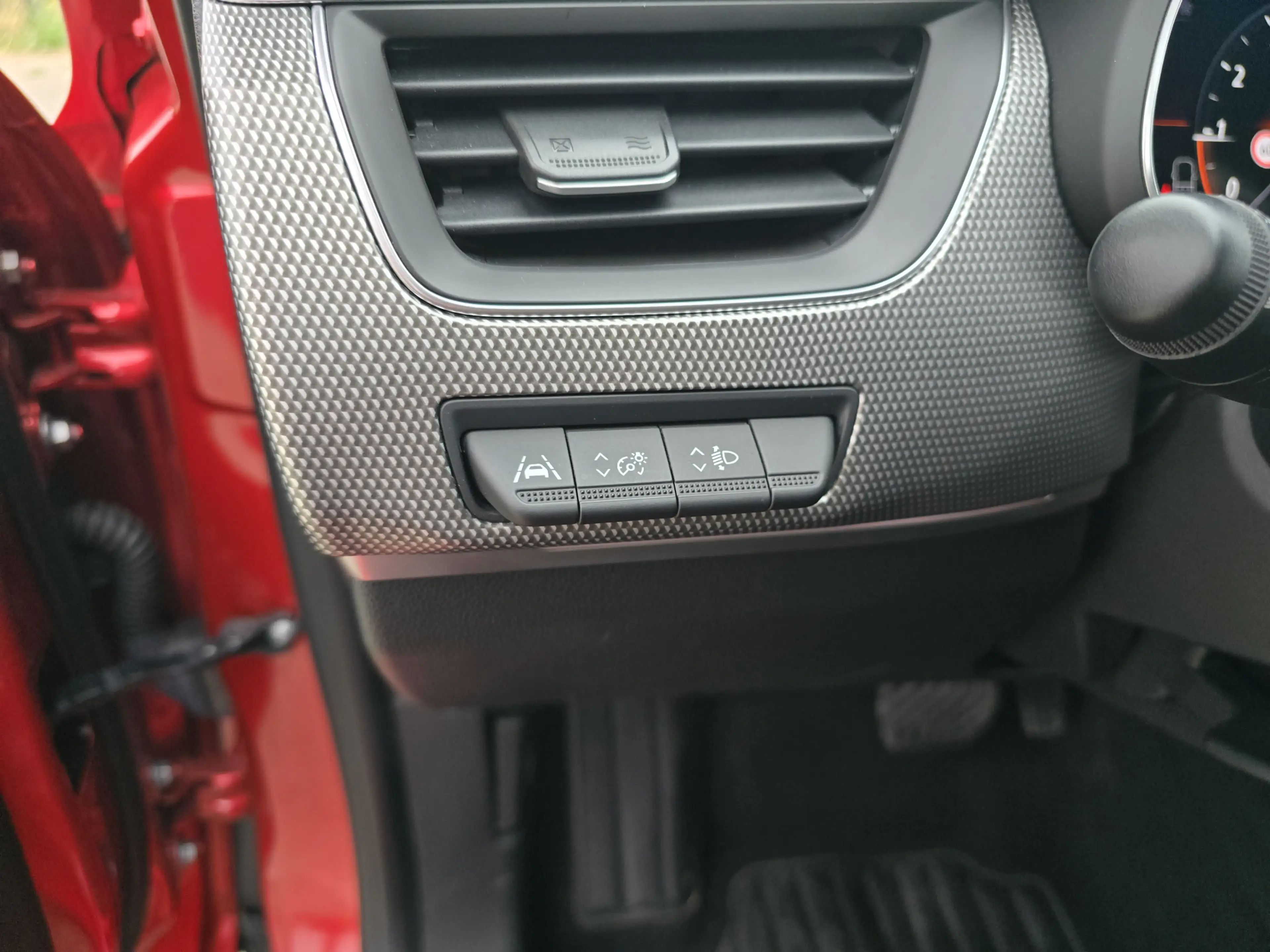 Renault Arkana 1.3 TCe Mild Hybrid - 140 Pk - Euro 6 - AUTOMAAT - — photo 21