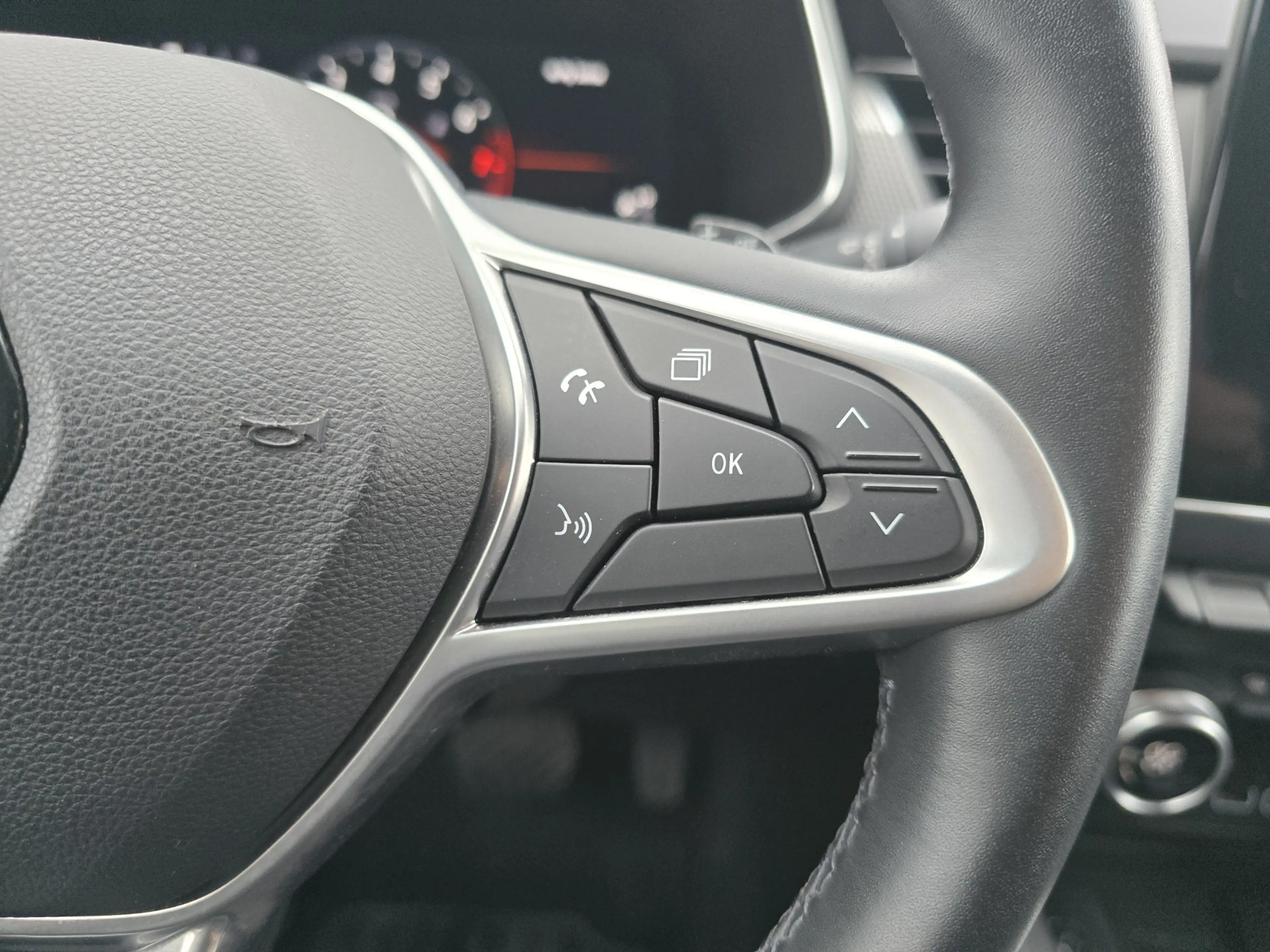 Renault Arkana 1.3 TCe Mild Hybrid - 140 Pk - Euro 6 - AUTOMAAT - — photo 27