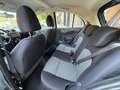 Nissan Micra 1.2 30 Aniversario Gris - thumbnail 16