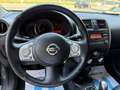 Nissan Micra 1.2 30 Aniversario Gris - thumbnail 9