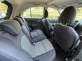 Nissan Micra 1.2 30 Aniversario Gris - thumbnail 18