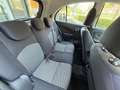 Nissan Micra 1.2 30 Aniversario Gris - thumbnail 19