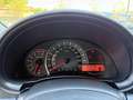 Nissan Micra 1.2 30 Aniversario Gris - thumbnail 12
