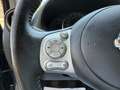 Nissan Micra 1.2 30 Aniversario Gris - thumbnail 10