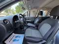 Nissan Micra 1.2 30 Aniversario Gris - thumbnail 14