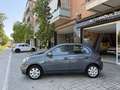 Nissan Micra 1.2 30 Aniversario Gris - thumbnail 2