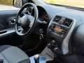 Nissan Micra 1.2 30 Aniversario Gris - thumbnail 22