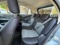 Nissan Micra 1.2 30 Aniversario Gris - thumbnail 17