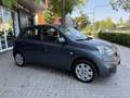 Nissan Micra 1.2 30 Aniversario Gris - thumbnail 7
