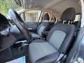 Nissan Micra 1.2 30 Aniversario Gris - thumbnail 15