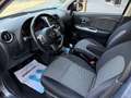 Nissan Micra 1.2 30 Aniversario Gris - thumbnail 8