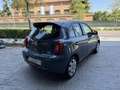 Nissan Micra 1.2 30 Aniversario Gris - thumbnail 5