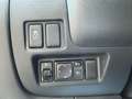 Nissan Micra 1.2 30 Aniversario Gris - thumbnail 13