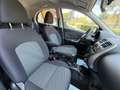 Nissan Micra 1.2 30 Aniversario Gris - thumbnail 21