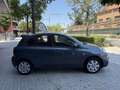 Nissan Micra 1.2 30 Aniversario Gris - thumbnail 6