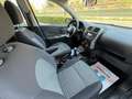 Nissan Micra 1.2 30 Aniversario Gris - thumbnail 20