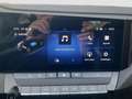 Opel Astra GS-Line Weiß - thumbnail 12