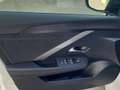 Opel Astra GS-Line Weiß - thumbnail 15