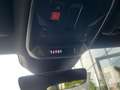 Opel Astra GS-Line Weiß - thumbnail 14