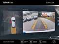 Mercedes-Benz GLC 220 220 d 194ch AMG Line 4Matic 9G-Tronic Blanc - thumbnail 18