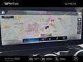 Mercedes-Benz GLC 220 220 d 194ch AMG Line 4Matic 9G-Tronic Blanc - thumbnail 19