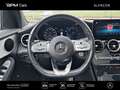 Mercedes-Benz GLC 220 220 d 194ch AMG Line 4Matic 9G-Tronic Blanc - thumbnail 11