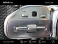 Mercedes-Benz GLC 220 220 d 194ch AMG Line 4Matic 9G-Tronic Blanc - thumbnail 16