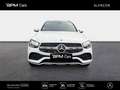 Mercedes-Benz GLC 220 220 d 194ch AMG Line 4Matic 9G-Tronic Blanc - thumbnail 7