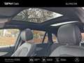 Mercedes-Benz GLC 220 220 d 194ch AMG Line 4Matic 9G-Tronic Blanc - thumbnail 20