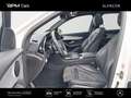 Mercedes-Benz GLC 220 220 d 194ch AMG Line 4Matic 9G-Tronic Blanc - thumbnail 8