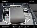 Mercedes-Benz GLC 220 220 d 194ch AMG Line 4Matic 9G-Tronic Blanc - thumbnail 15