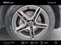 Mercedes-Benz GLC 220 220 d 194ch AMG Line 4Matic 9G-Tronic Blanc - thumbnail 12
