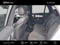 Mercedes-Benz GLC 220 220 d 194ch AMG Line 4Matic 9G-Tronic Blanc - thumbnail 9