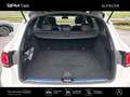 Mercedes-Benz GLC 220 220 d 194ch AMG Line 4Matic 9G-Tronic Blanc - thumbnail 13