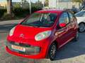 Citroen C1 C1 1.0i 12v *CARNET*GARANTIE* Rouge - thumbnail 2