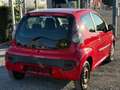 Citroen C1 C1 1.0i 12v *CARNET*GARANTIE* Rouge - thumbnail 5