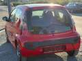 Citroen C1 C1 1.0i 12v *CARNET*GARANTIE* Rouge - thumbnail 4