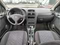 Opel Astra Astra Edition 2000 DI Ds. Piros - thumbnail 5