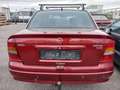 Opel Astra Astra Edition 2000 DI Ds. Red - thumbnail 3
