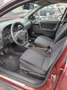 Opel Astra Astra Edition 2000 DI Ds. Rot - thumbnail 7