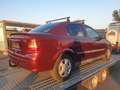 Opel Astra Astra Edition 2000 DI Ds. Red - thumbnail 14