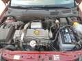 Opel Astra Astra Edition 2000 DI Ds. Rot - thumbnail 19