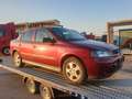 Opel Astra Astra Edition 2000 DI Ds. Red - thumbnail 15